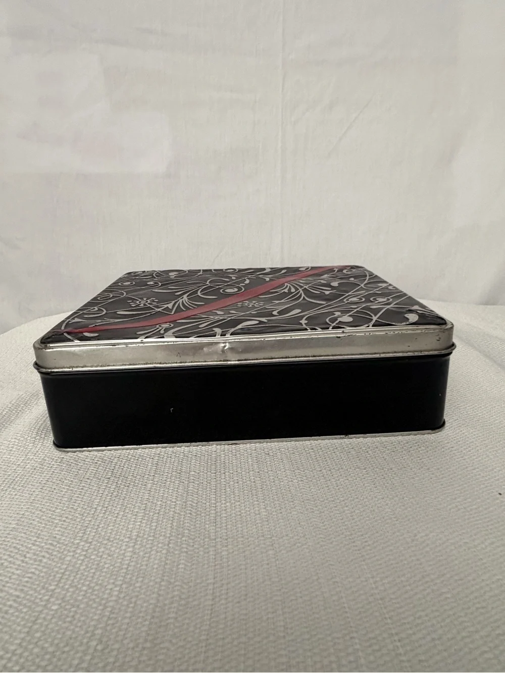 Twilight Saga Journals Set New Moon Eclipse Breaking Dawn Tin(F262)